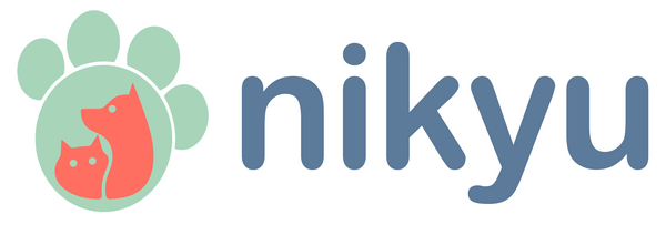 Nikyu Pet Food